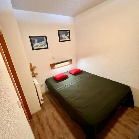 1800 2 * Valmeinier