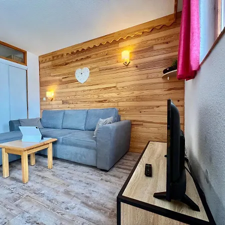 1800 2 Apartmán *